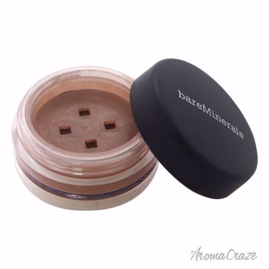 bareMinerals Eyecolor - Java by bareMinerals for Women - 0.0