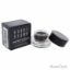 Long-Wear Gel Eyeliner - # 07 Espresso Ink by Bobbi Brown fo