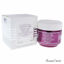 Black Rose Skin Infusion Cream by Sisley for Women - 1.7 oz 