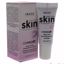 Ormedic Sheer Pink Lip Enhancement Complex by Image for Unis