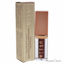 Shimmer & Glow Liquid Eye Shadow - Pigalle by Stila for Wome