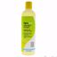 DevaCurl Low-Poo Delight Mild Lather Cleanser by DevaCurl fo