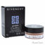 Ombre Couture Cream Waterproof Eyeshadow - 02 Beige Mousseli