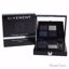 Prisme Quatuor Eyeshadow - 02 Ecume by Givenchy - 0.14 oz Ey