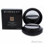 Teint Couture Cushion Portable Fluid Foundation SPF10 - 03 F