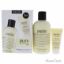 Pure Perfection Set by Philosophy for Women - 2 Pc Set 8oz P
