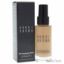 Skin Foundation SPF 15 - # 4 Natural by Bobbi Brown for Wome
