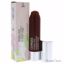 Chubby Stick Sculpting Contour - 01 Curvy Contour by Cliniqu