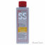 Ionic Shine Shades Liquid Hair Color - 6G Light Gold Brown b