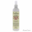 Jamaican Black Castor Oil Strengthen and Restore Anti-Breaka