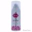 Mistifier Moisturizer Oil-Free Body Spray by Fake Bake for W