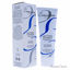 Lait Cream Concentre by Embryolisse for Unisex - 2.5 oz Crea
