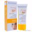 Photoderm AR Tinted Cream SPF 50 by Bioderma for Unisex - 1 