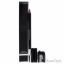 Eyebrow Pencil - 01 Brunette by Givenchy - 0.03 oz Eyebrow P