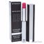 Le Rouge A Porter Whipped Lipstick - 204 Rose Perfecto by Gi