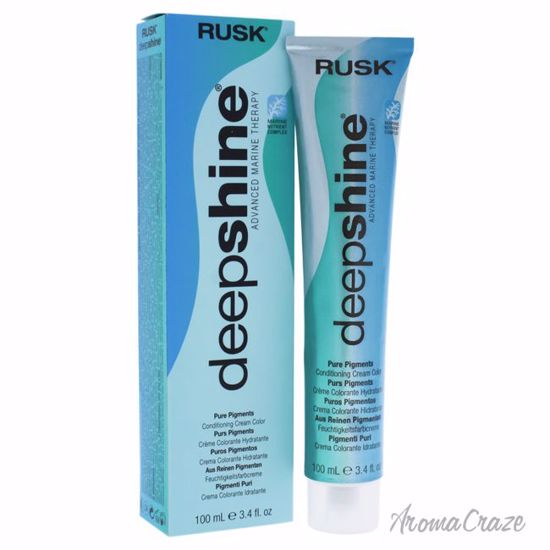Deepshine Pure Pigments Cream Color - 5.000NC Light Brown by