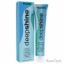 Deepshine Pure Pigments Cream Color - 5.000NC Light Brown by