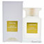 Eau de Soleil Blanc by Tom Ford - 3.4 oz EDT Spray