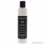 Anti-Flake II Relief Shampoo by Philip B for Unisex - 7.4 oz