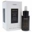 Black Pine 3D Sculpting and Firming Sleeping Oil by Korres f