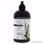 The Nourisher Vanilla Body Wash by ApotheCARE Essentials for