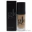 Luminous Liquid Foundation SPF 18 - Brulee by Glo Skin Beaut