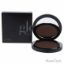 Pressed Base - Cocoa Medium by Glo Skin Beauty for Women - 0