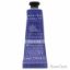 Lavender and Espresso Calming Hand Therapy by Crabtree and E