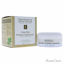 Clear Skin Probiotic Moisturizer by Eminence for Unisex - 2 