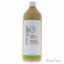 Biolage Raw Nourish Conditioner by Matrix for Unisex - 33.8 