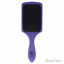 Pro Select Condition Paddle Hair Brush - Purple by Wet Brush