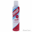 Psssst Instant Dry Shampoo by Freeman for Unisex - 5.3 oz Dr