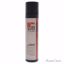 Watercolors Maintenance Shampoo - Wet Brick by Tressa for Un