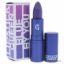 Lipstick - Blue By You by Lipstick Queen for Women - 0.12 oz