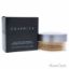 Matte Setting Powder - Medium by Cover FX for Women - 0.35 o