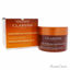 Delicious Self Tanning Cream by Clarins for Unisex - 5.3 oz 