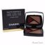 Palette Essentielle Conceal-Highlight-Color - 170 Beige Inte