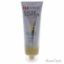 Ionic Color Illuminate Conditioner - Golden Blonde by CHI fo