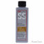 Ionic Shine Shades Liquid Hair Color - 50-6W Light Natural W