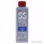 Ionic Shine Shades Liquid Hair Color - Orange by CHI for Uni