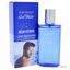 Cool Water Ocean Extreme by Zino Davidoff for Men - 2.5 oz E