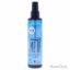 Style Link Mineral Rough Me Up Salt Infused Spray by Matrix 