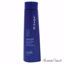 Daily Care Conditioner by Joico for Unisex - 10.1 oz Conditi