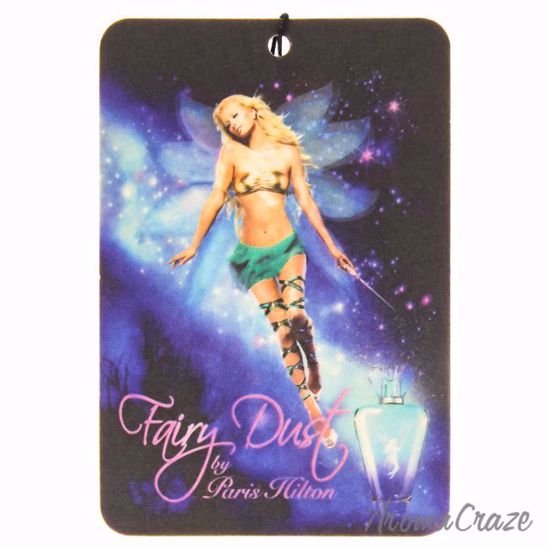 Paris Hilton Fairy Dust Room Freshener Room Fragrance Unisex