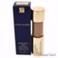 Double Wear Nude Cushion Stick Radiant Makeup - 3C2 Pebble b