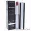 Le Rouge A Porter Whipped Lipstick - 205 Violine Inspiration