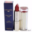 Pure Color Love Lipstick - 360 Flash Chill by Estee Lauder -