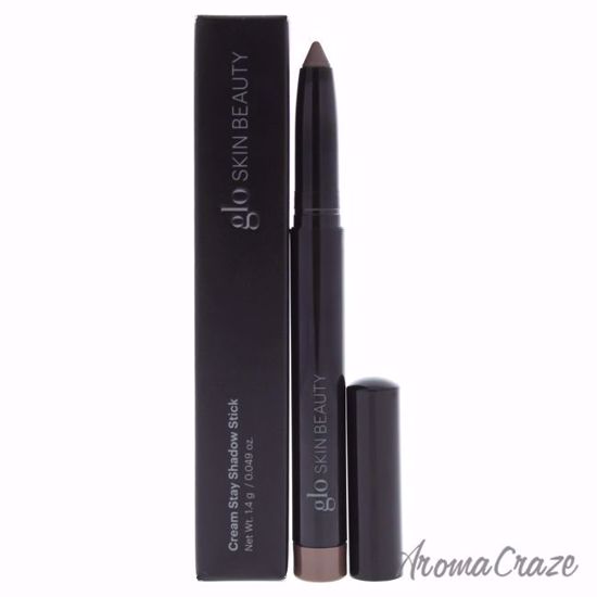 Cream Stay Shadow Stick - Echo by Glo Skin Beauty for Women 