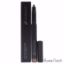 Cream Stay Shadow Stick - Echo by Glo Skin Beauty for Women 