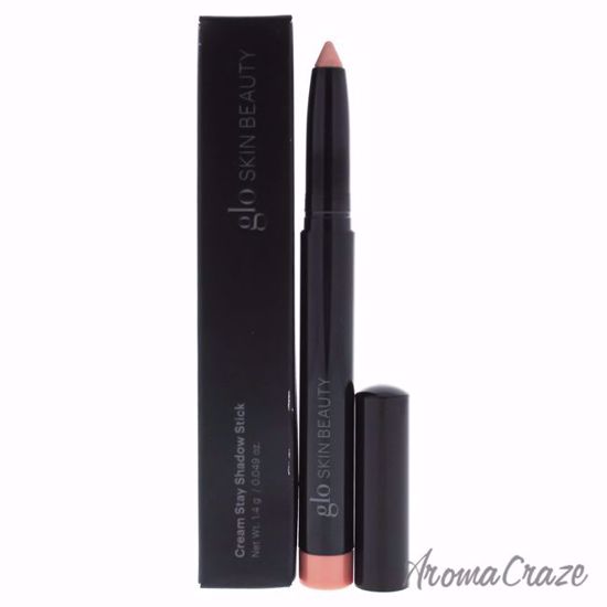 Cream Stay Shadow Stick - Prelude by Glo Skin Beauty for Wom